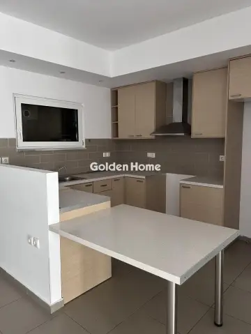 Διαμέρισμα 120τ.μ. προς πώληση φωτογραφία 5349187