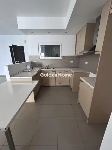 Διαμέρισμα 120τ.μ. προς πώληση φωτογραφία 5349188