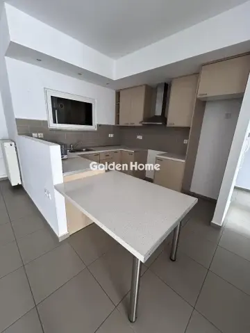 Διαμέρισμα 120τ.μ. προς πώληση φωτογραφία 5349189