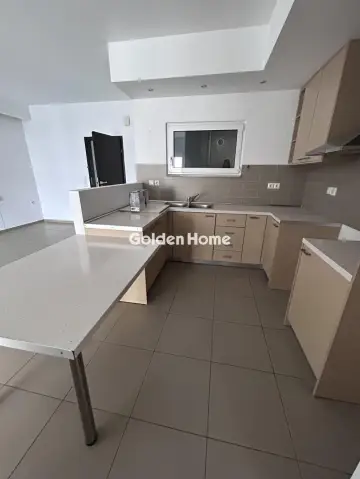 Διαμέρισμα 120τ.μ. προς πώληση φωτογραφία 5349190