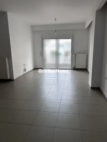 Διαμέρισμα 120τ.μ. προς πώληση φωτογραφία 5349191