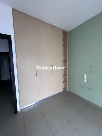 Διαμέρισμα 120τ.μ. προς πώληση φωτογραφία 5349195