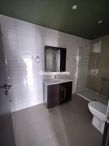 Διαμέρισμα 120τ.μ. προς πώληση φωτογραφία 5349198