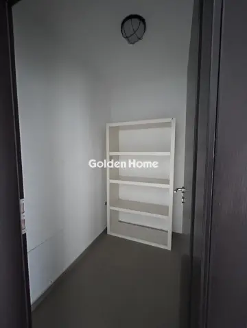 Διαμέρισμα 120τ.μ. προς πώληση φωτογραφία 5349199