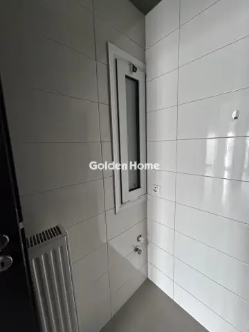 Διαμέρισμα 120τ.μ. προς πώληση φωτογραφία 5349201