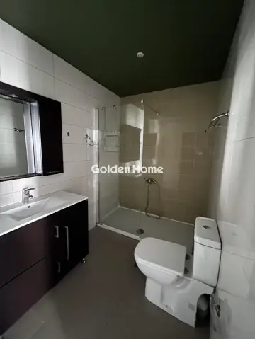 Διαμέρισμα 120τ.μ. προς πώληση φωτογραφία 5349202