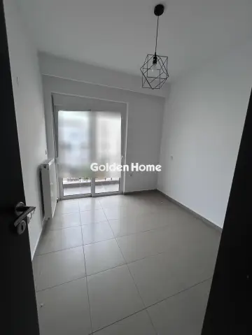 Διαμέρισμα 120τ.μ. προς πώληση φωτογραφία 5349203