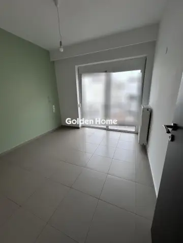 Διαμέρισμα 120τ.μ. προς πώληση φωτογραφία 5349204