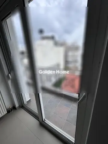 Διαμέρισμα 120τ.μ. προς πώληση φωτογραφία 5349205