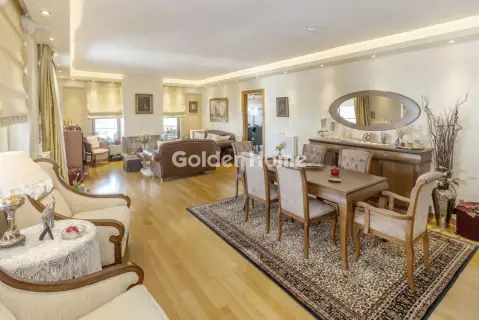 Floor Apartment 128m<sup>2</sup> for sale photo 2