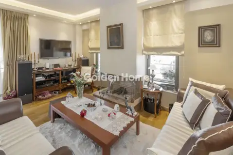 Floor Apartment 128m<sup>2</sup> for sale photo 3