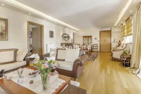 Floor Apartment 128m<sup>2</sup> for sale photo 5