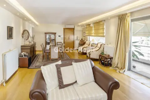 Floor Apartment 128m<sup>2</sup> for sale photo 6