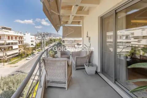 Floor Apartment 128m<sup>2</sup> for sale photo 7