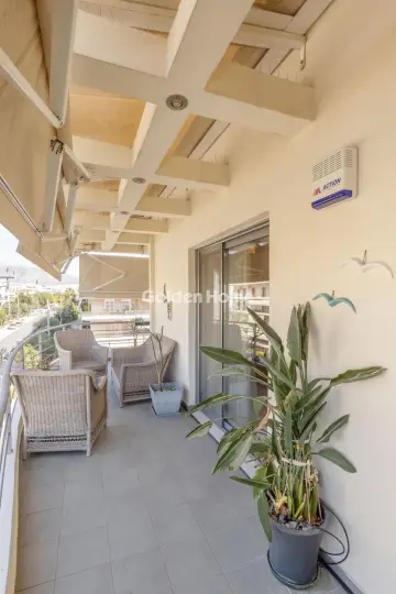 Floor Apartment 128m<sup>2</sup> for sale photo 8