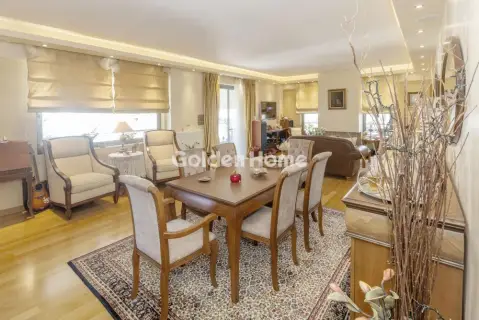 Floor Apartment 128m<sup>2</sup> for sale photo 9