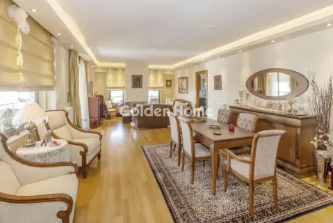 Floor Apartment 128m<sup>2</sup> for sale photo 10