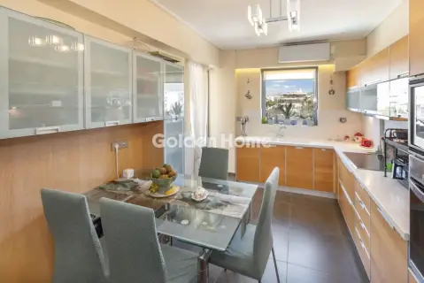 Floor Apartment 128m<sup>2</sup> for sale photo 12