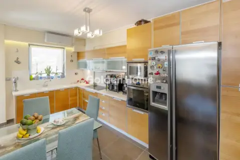 Floor Apartment 128m<sup>2</sup> for sale photo 13