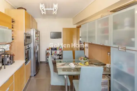 Floor Apartment 128m<sup>2</sup> for sale photo 14