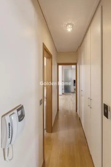 Floor Apartment 128m<sup>2</sup> for sale photo 15