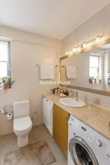 Floor Apartment 128m<sup>2</sup> for sale photo 16