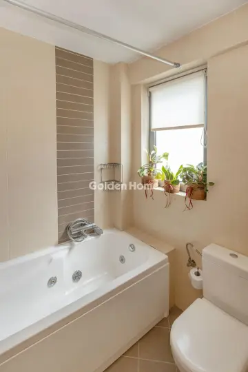 Floor Apartment 128m<sup>2</sup> for sale photo 17