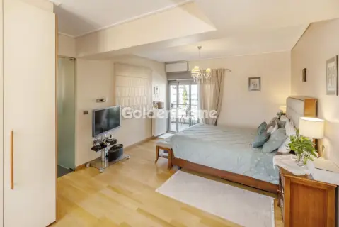 Floor Apartment 128m<sup>2</sup> for sale photo 18