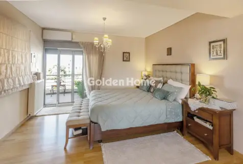 Floor Apartment 128m<sup>2</sup> for sale photo 19