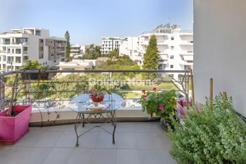 Floor Apartment 128m<sup>2</sup> for sale photo 20