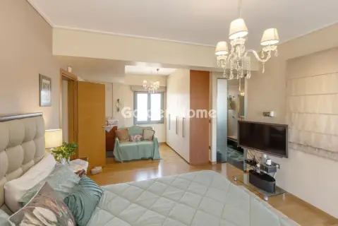 Floor Apartment 128m<sup>2</sup> for sale photo 21
