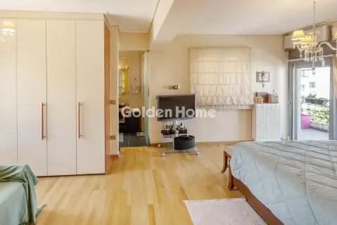 Floor Apartment 128m<sup>2</sup> for sale photo 22