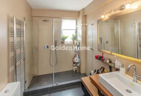 Floor Apartment 128m<sup>2</sup> for sale photo 23