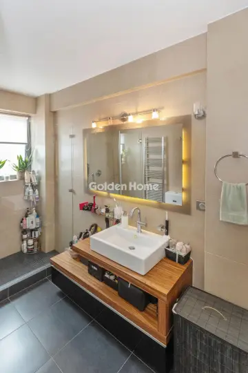 Floor Apartment 128m<sup>2</sup> for sale photo 24