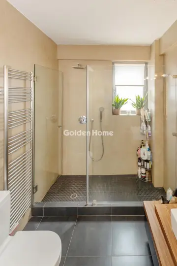 Floor Apartment 128m<sup>2</sup> for sale photo 25
