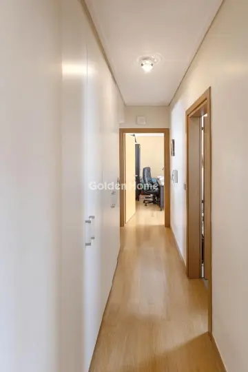 Floor Apartment 128m<sup>2</sup> for sale photo 26