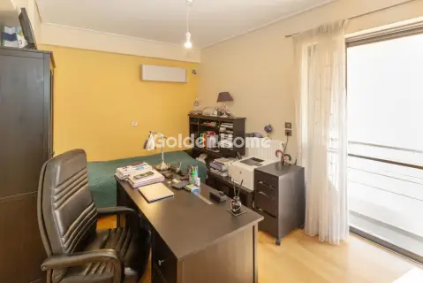 Floor Apartment 128m<sup>2</sup> for sale photo 27