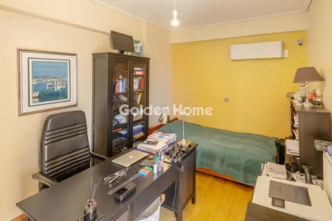 Floor Apartment 128m<sup>2</sup> for sale photo 28