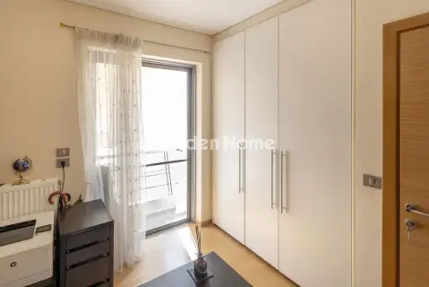 Floor Apartment 128m<sup>2</sup> for sale photo 29