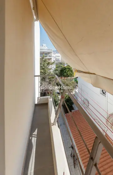 Floor Apartment 128m<sup>2</sup> for sale photo 30