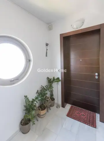 Floor Apartment 128m<sup>2</sup> for sale photo 32