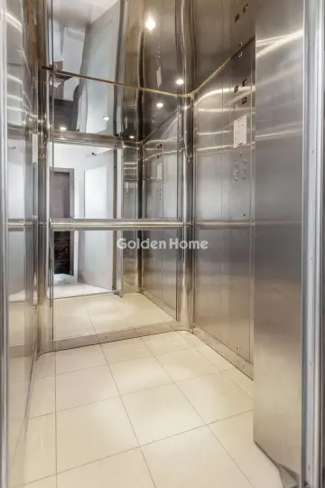 Floor Apartment 128m<sup>2</sup> for sale photo 33