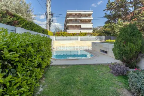 Floor Apartment 128m<sup>2</sup> for sale photo 34