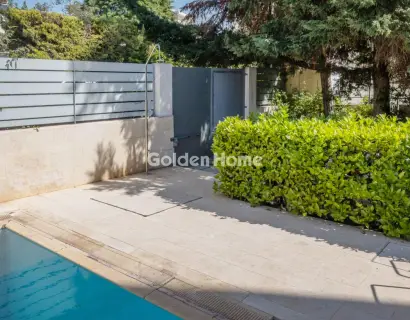 Floor Apartment 128m<sup>2</sup> for sale photo 35