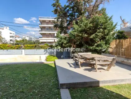 Floor Apartment 128m<sup>2</sup> for sale photo 36