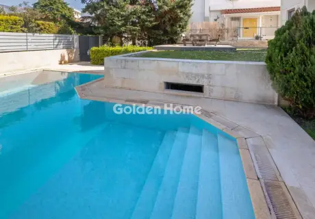 Floor Apartment 128m<sup>2</sup> for sale photo 37