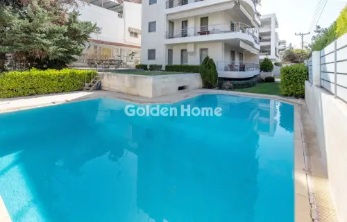 Floor Apartment 128m<sup>2</sup> for sale photo 38