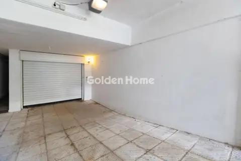 Floor Apartment 128m<sup>2</sup> for sale photo 39