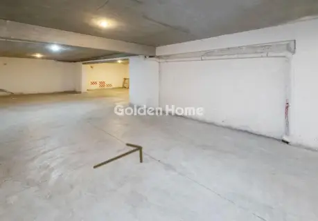 Floor Apartment 128m<sup>2</sup> for sale photo 41