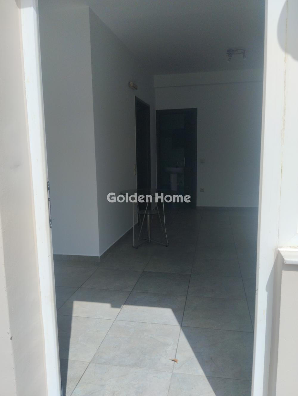 Διαμέρισμα 38τ.μ. προς ενοικίαση φωτογραφία προβολής